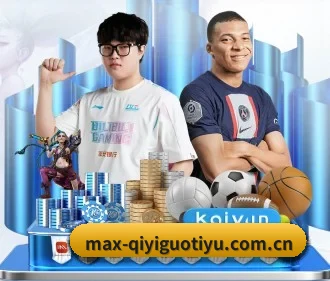未来布局 - AI 与大数据深度融合,为用户提供个性化的智能服务。